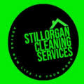 best 22 carpet cleaning in balbriggan