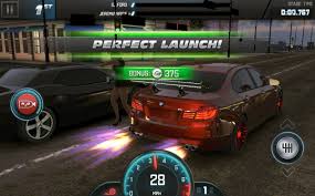 fast furious 6 the game apk