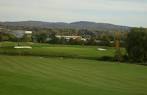 Nine Hole at Bangor Municipal Golf Course in Bangor, Maine, USA ...