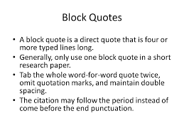 Sound and Sense from Essay on Criticism by Alexander Pope read Quotes By  Famous People An