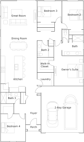 brand new lennar homes are now selling