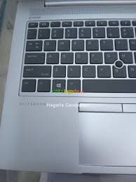 hp elitebook 830 g5 laptop
