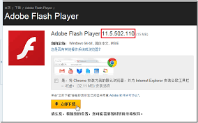 Adobe flash player plugin 20.0.0.286 : Adobe Flash Player For Mac System Requirements Peatix