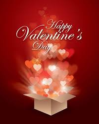 21 Beautiful Free Valentine's Day Vector Graphics - Designbeep | Happy  valentines day images, Happy valentines day wishes, Happy valentines day