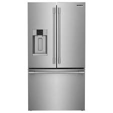 Counter Depth Refrigerator 22 6 Cu Ft