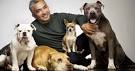 Dog Whisperer with Cesar Millan