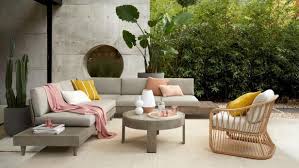 The Best Patio Furniture S To