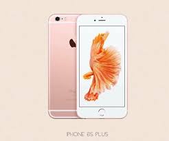 Hello guy's in this video i'll show you how to unlock iphone 6 plus ios 12.4.5. Fascino Bella Gadgets Fascino Bella Gadgets Factory And Gpp Unlock Iphone 5s 16gb 5999 Gpp 8500 Fu 32gb 6499gpp Iphone 5 16gb 6000 Fu Iphone 6s 16gb 14 999 Gpp 17 500 Fu Iphone 6