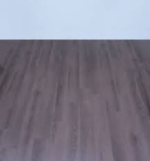 Luxury Vinyl Plank Flooring Color