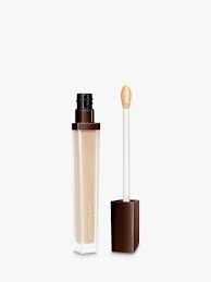 hourgl vanish airbrush concealer