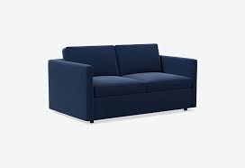 7 best couches under 1 000 the