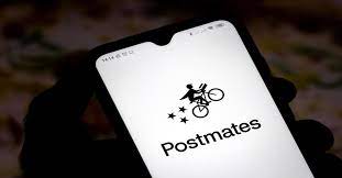 postmates gift cards what to know