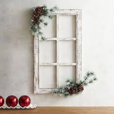 60 christmas wall decoration ideas for
