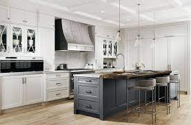 What exactly do west palm beach pool builders do? Guide To Buying Kitchen Cabinets Sk Stones Usa