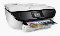 Laserjet pro p1102, deskjet 2130 for hp products a product number. Hp Officejet 5746 Driver Software Download Windows And Mac