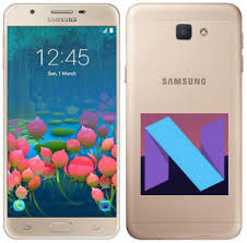 In order to receive a network unlock code for your samsung galaxy j5 you need to provide imei number (15 digits unique number). Samsung J5 Prime Sm G570f Screen Lock Pattern Password Lock Remove Without Data Lose File Gsm Solution Com