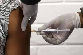Ruska doktorica: Ne plašite se, svaka vakcina dovodi do reakcije