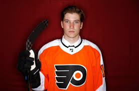 Flyers 2017 2nd overall pick nolan patrick opens up about his tough recovery from the concussion he suffered, the symptoms he still feels sporadically, and. Philadelphia Flyers Please Stay Healthy Nolan Patrick