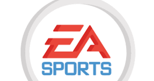 Today ea sports cricket 2019 game is the most popular game for pc.you can get here the original link of free you also can download cricket 19 ea sports for android phones. Ea Sports Cricket 19 Apk Download Ea Sports