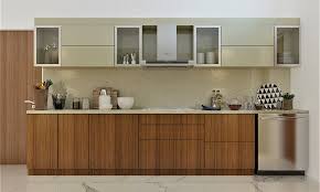 stainless steel kitchen cabinets ideas