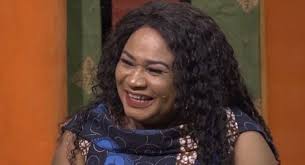 Nollywood actress rachel oniga is dead. Olhpyhvqqw Ejm