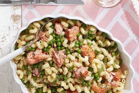 Feel free to use your favorite pasta shape here. 65 Best Summer Pasta Salad Recipes Ideas For Cold Pasta Salad