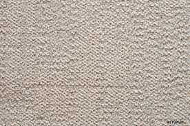 carpet texture background stock photo