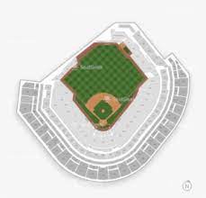 houston astros seating chart map