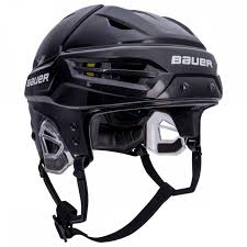 Bauer Re Akt 95 Hockey Helmet Helmets Hockey Helmets