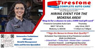 Check spelling or type a new query. Tim Wagner Store Manager Firestone Complete Auto Care Linkedin