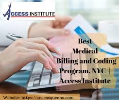 Visitors medical insurance plans can cover expenses for hospital stay, doctor visit, medicines, ambulance, repatriation. Best Medical Billing And Coding Program Nyc Medical Billing And Coding Medical Billing Medical