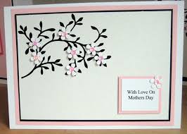 It's easier than ever to create a mother's day gift with a handcrafted feel. 20 Beautiful Handmade Mother S Day Crafts Card Ideas 2016