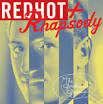 Red Hot + Rhapsody: The Gershwin Groove [Bonus Track]