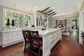 kitchen remodeling in palm beach