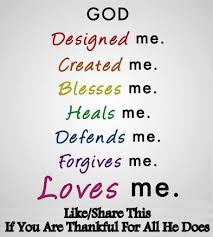 Inspirational Quotes God Love | 537602 627487110610099 379193027 n ... via Relatably.com