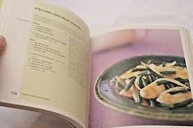 ilrated recipe book by martin yan