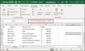 Top 50 Excel Interview Questions And Answers Edureka