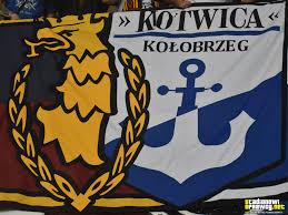 We offer you to download wallpapers pogon szczecin logo, polish football club, metal emblem, blue and red metal mesh background, pogon szczecin, ekstraklasa, gdansk, poland, football from a set of categories sport necessary for the resolution of the monitor you for free and without registration. Zaglebie Lubin Pogon Szczecin 18 10 2019 Stadionowi Oprawcy