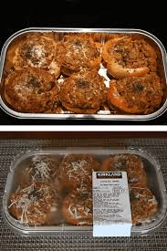 how to cook costco s stuffed peppers