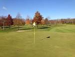 Urbana Country Club in Urbana, Ohio, USA | GolfPass