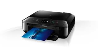The drivers allow all connected components. Canon Pixma Mg6800 Series Inkjet Photo Printers Canon South Africa