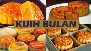 Documents similar to makanan pelbagai kaum di malaysia ashraf. Makanan Tradisional Pelbagai Kaum Youtube
