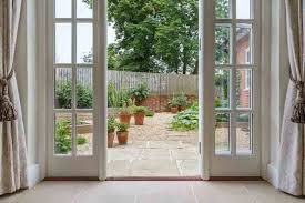 Cost To Install Or Replace Patio Doors