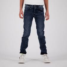 boys skinny jeans anzio vingino