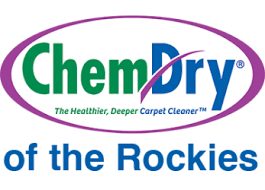 carpet cleaning boulder co carpet cleaners