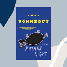 Find nearly any book by kurt vonnegut. The 10 Best Kurt Vonnegut Books Of All Time
