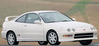 Find great deals on thousands of acura integra gsr for auction in us & internationally. Acura Integra Type R Road Test