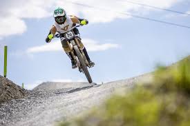 TRP Cycling | EVO PRO MTB Brake