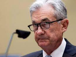Federal Reserve meeting: Fed likely to ...