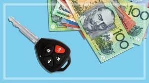 Car Hire Excess And Hidden Fees On Holidays Choice gambar png